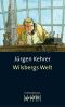 [Wilsberg 19] • Wilsbergs Welt